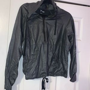 old navy sport windbreaker